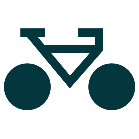 Z3n Tests (zendesk/1732036604) Help Center home page